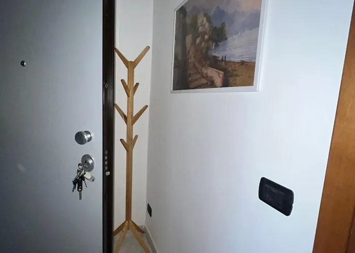 Sidella Casa vacanze