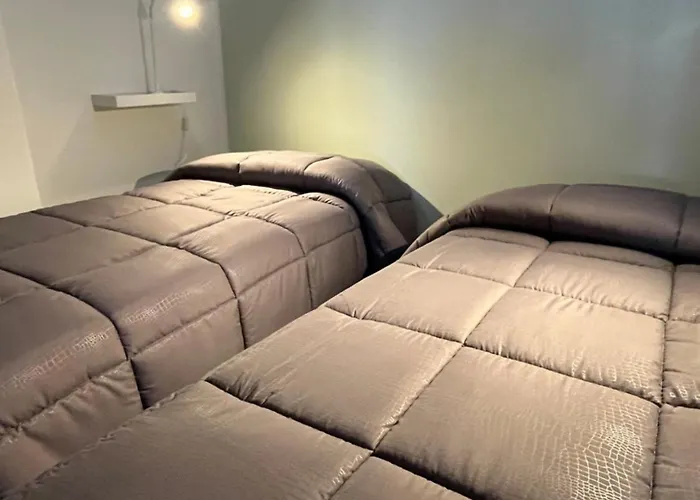 Casa vacanze Sidella *