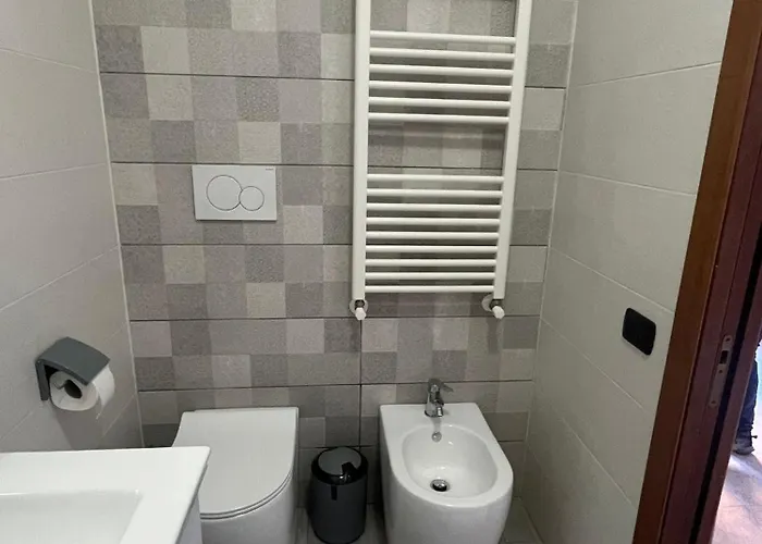 Sidella * جينوسا